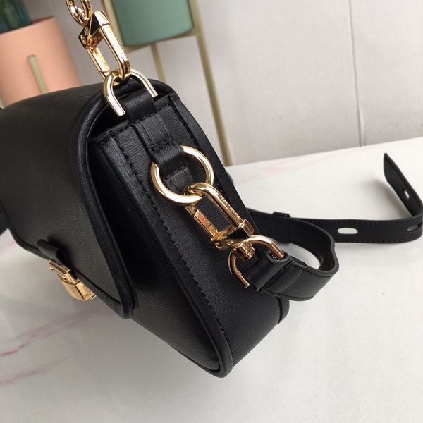 マイケルコースバッグコピー018-5